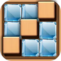 Brain Wood Puzzle APK