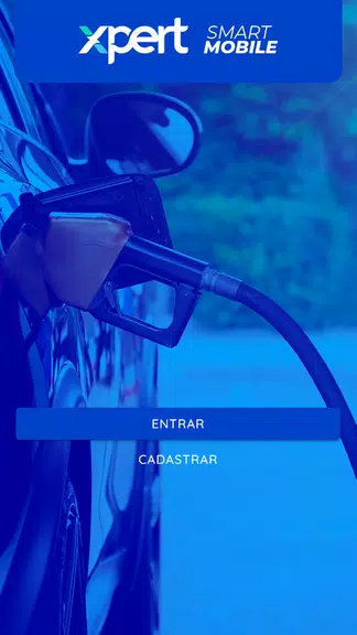 Xpert Smart Mobile Screenshot1