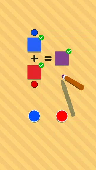 Play Colors Screenshot1