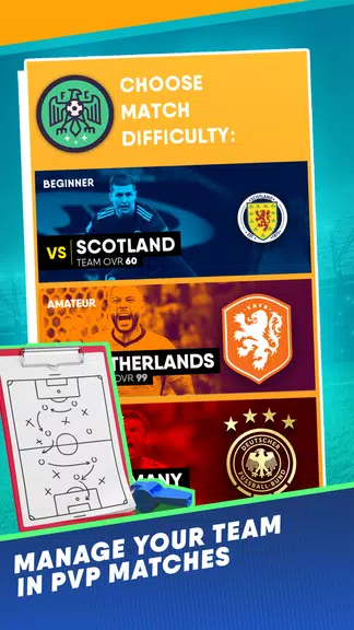 Football Derby Screenshot2