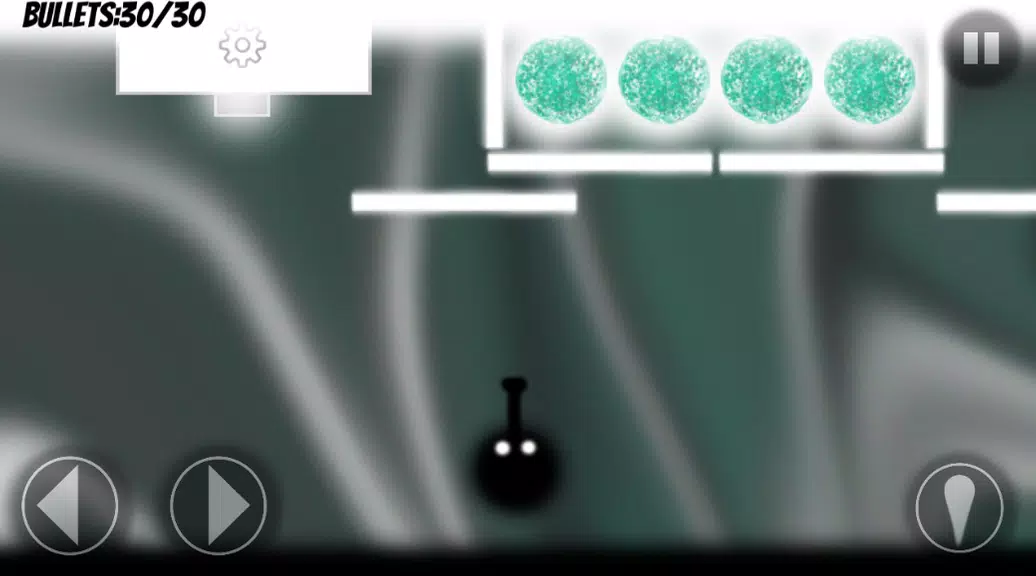 Dark Soul Screenshot4