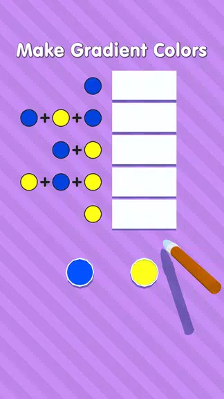 Play Colors Screenshot3