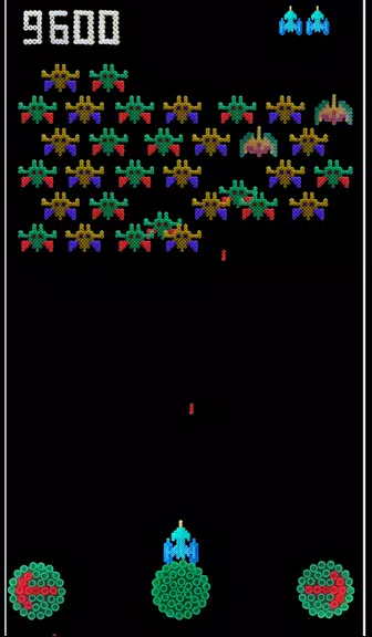 space beads Screenshot3