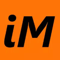 iMoovit APK