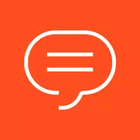 Genesys Cloud Collaborate APK