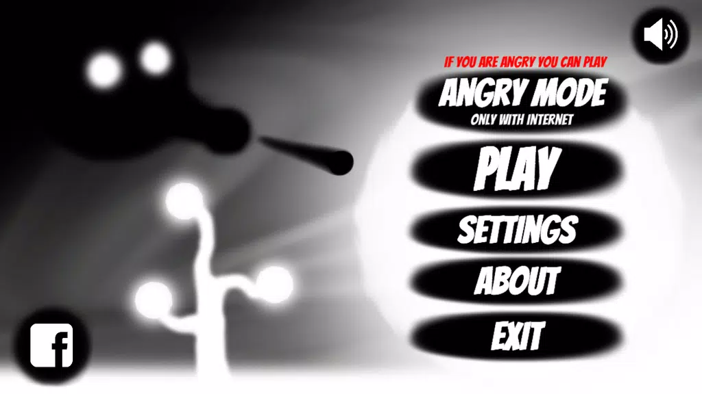 Dark Soul Screenshot1