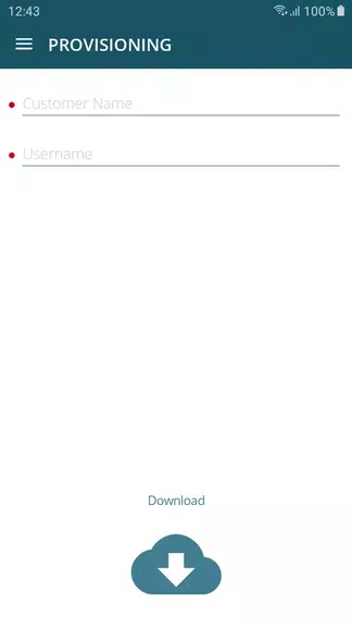 MobileSTAR Screenshot1