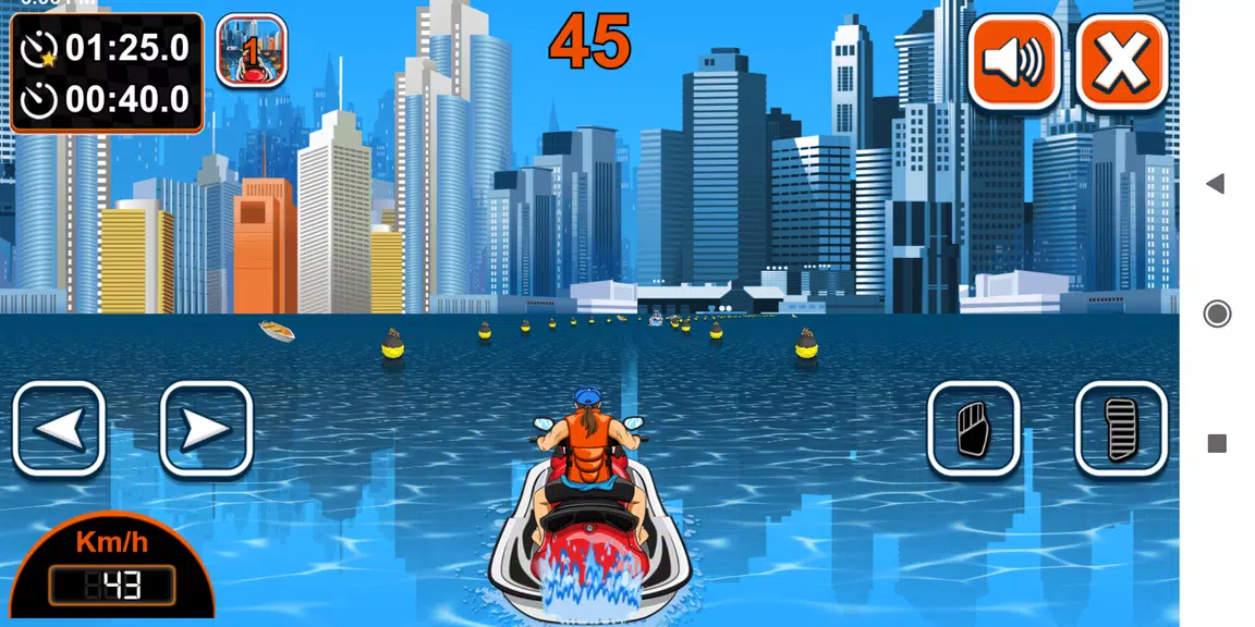 Feenu Offline Games 2 Screenshot4