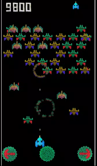 space beads Screenshot2