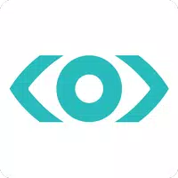 Meltwater Mobile APK