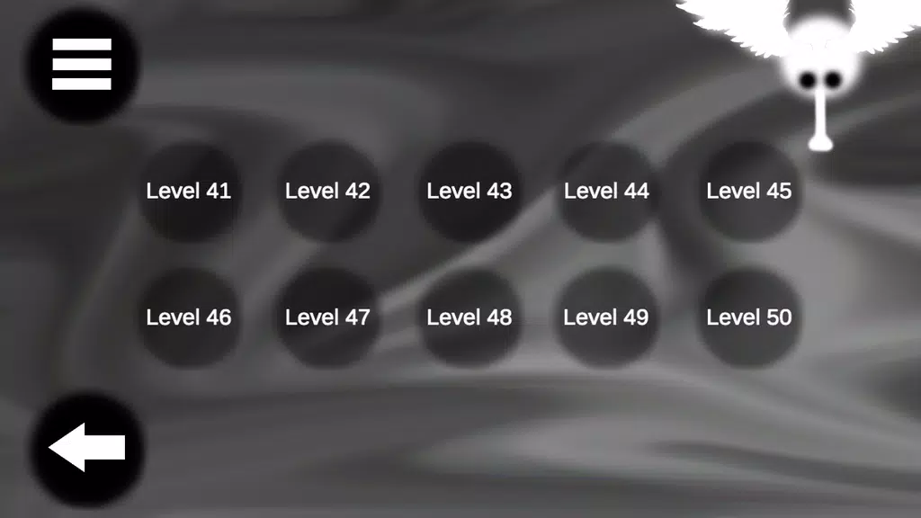 Dark Soul Screenshot2