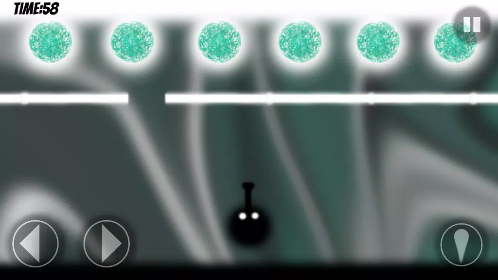 Dark Soul Screenshot3