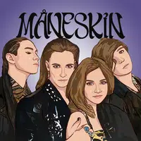 Måneskin APK