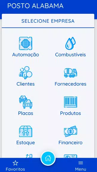 Xpert Smart Mobile Screenshot2