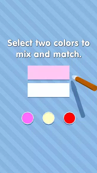 Play Colors Screenshot4
