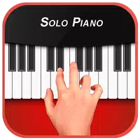 Piano Solo 2019 APK