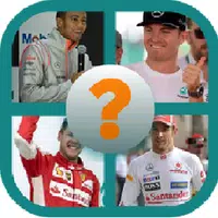 F1 - Guess the World Champion APK