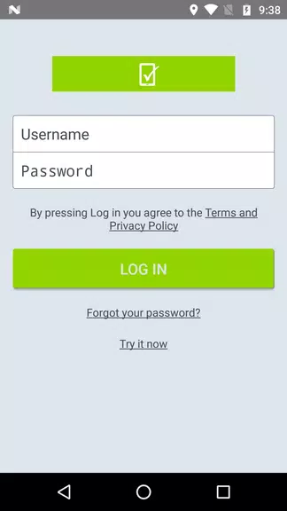 PanelSmart Screenshot2