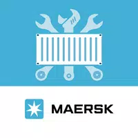 M&R Reefer Containers APK