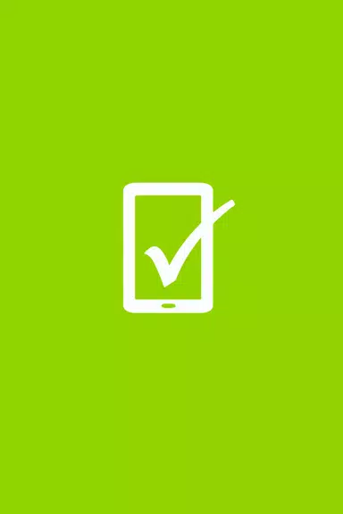 PanelSmart Screenshot1