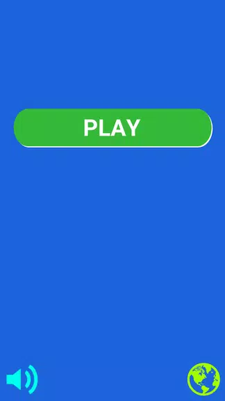 500 pictures Screenshot2