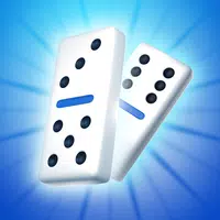Domino Legends APK