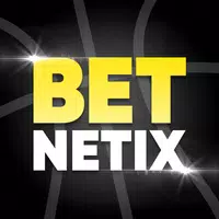BetNetix: Sports Betting Tips APK