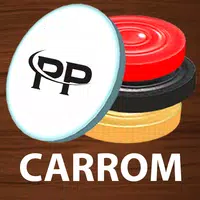 Carrom APK