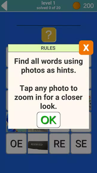 500 pictures Screenshot4