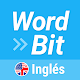 WordBit Inglês APK