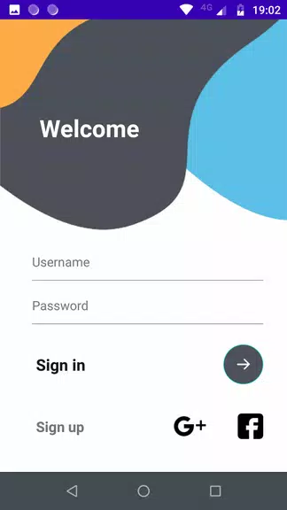 Compressor Screenshot4