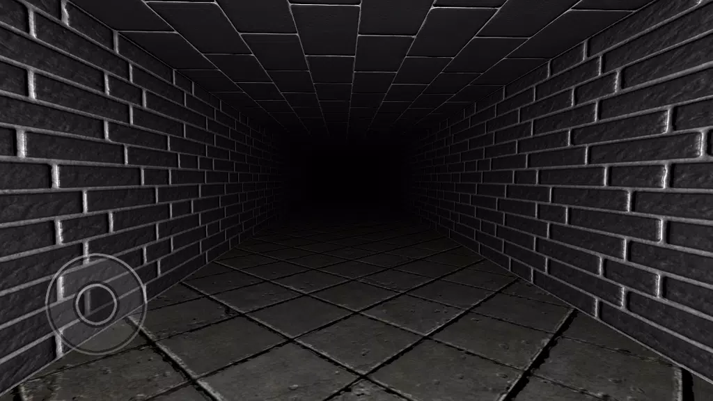 The Monster 2 Screenshot4