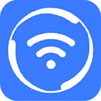Wifi Test APK