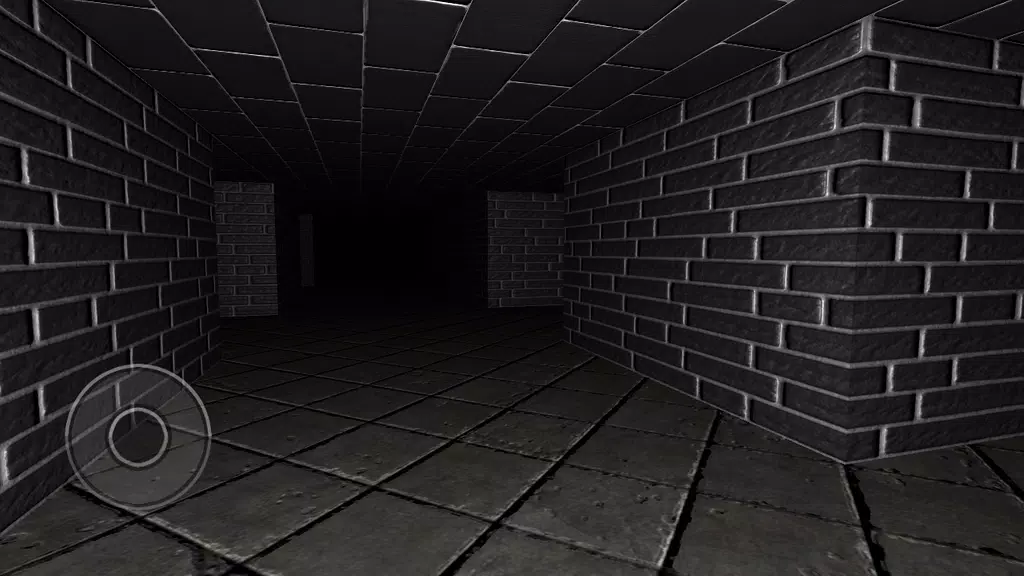 The Monster 2 Screenshot1