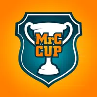 Mister Calcio Cup APK