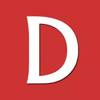 DhanKesari Lottery Result APK