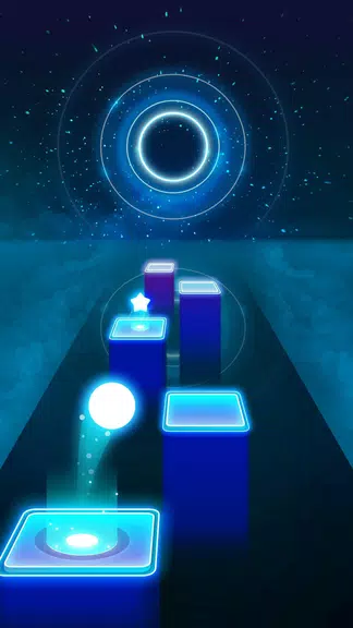 Song Hop Screenshot2