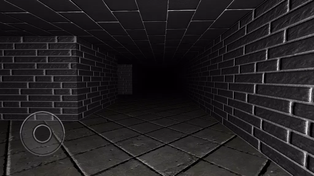 The Monster 2 Screenshot2