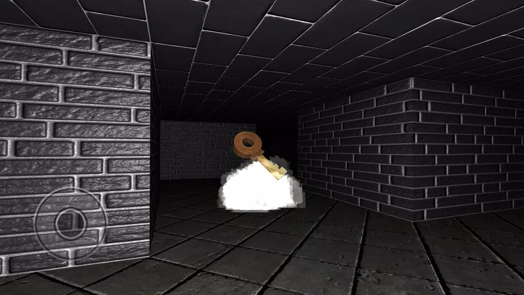 The Monster 2 Screenshot3