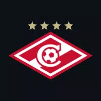 FC Spartak APK