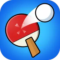 Fun Ping Pong APK
