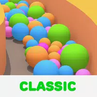 Sand Balls Classic APK