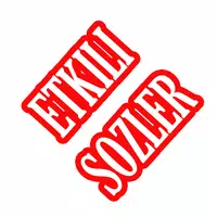 Etkileyeci Sözler APK