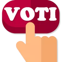 Voti APK