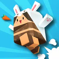 Cubie Adventure World APK