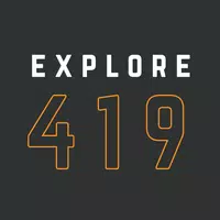 Explore 419 APK
