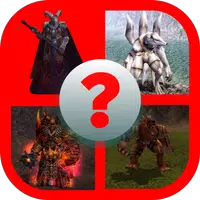 Metin2 - Ghiceste Sefii APK