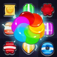 Candy Boom APK