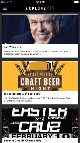 Explore 419 Screenshot2