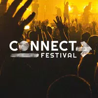 Connect Festival 2020 APK